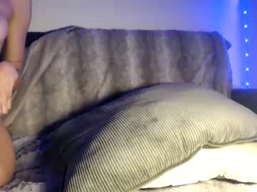 latina cam girl lina_67 image #3057572