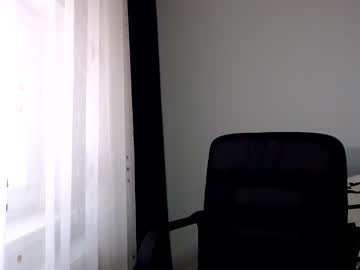 latina cam girl miss_boobtastic image #1625027