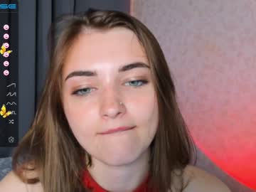 latina cam girl natalieaford image #1659309