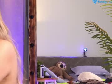 latina cam girl _keti_ image #2663300
