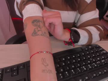 latina cam girl _sam_smith_ image #1874416