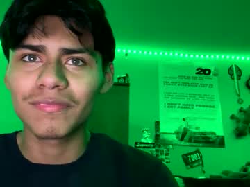 latina cam man amias2181 image #4708865