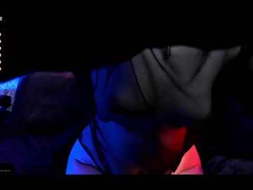 latina cam girl eleanor_morte image #1858296