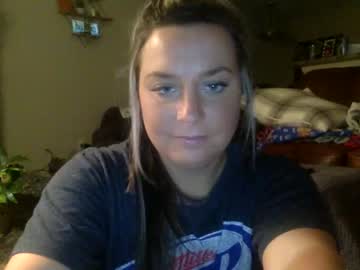 latina cam girl saintmaryx image #1206426