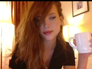 latina cam girl bitter_moon image #3176167