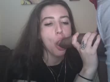 latina cam couple a_mariejuana69 image #2803098