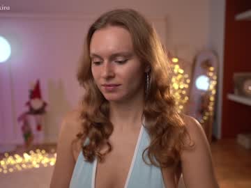 latina cam girl chillwithkira image #2286668
