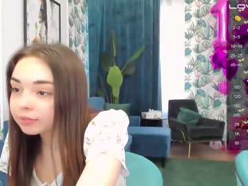 latina cam girl small_blondee image #1266129