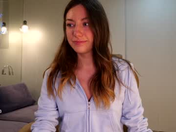 latina cam girl ronny_ponny image #1902152