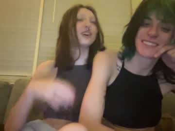 latina cam girl sironyx image #2153528