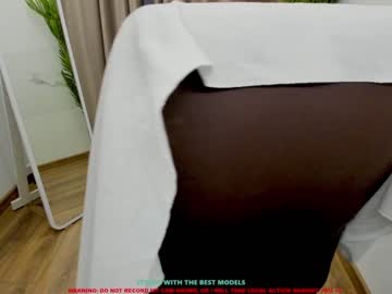 latina cam girl jesse_coy_ image #619512
