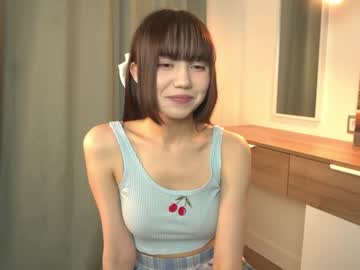 latina cam girl kiriko_chan image #4275369