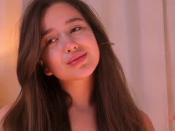 latina cam girl angella_taylor image #3189025
