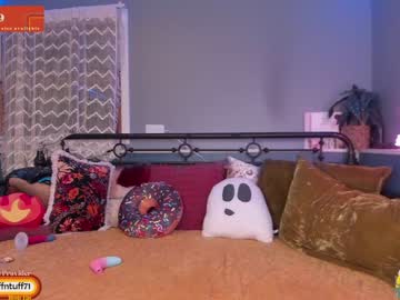 latina cam girl daydreamur_gurl image #4465502