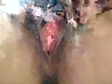 latina cam girl elleona26 image #1199443