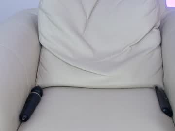 latina cam girl sapphirealice image #1242331