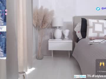 latina cam girl smileyouarehere image #4116503