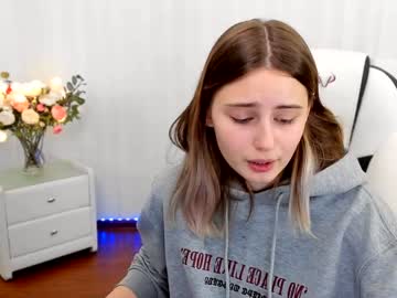 latina cam girl cassio_peia_ image #323403