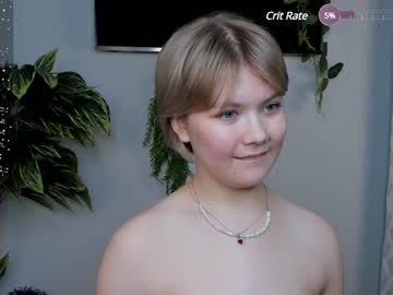 latina cam girl jettabayse image #4316425
