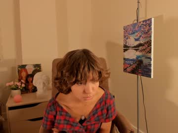 latina cam girl lenaelisabeth image #3745931