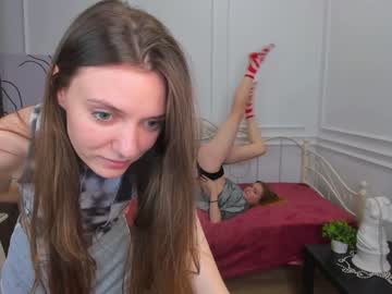 latina cam girl bb_lourels image #1906625