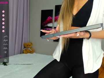 latina cam girl brilliant_18 image #149481