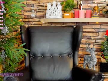 latina cam girl eugenetomas image #561999
