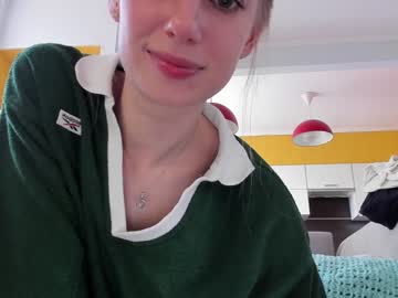 latina cam girl magic_couple13 image #4613525