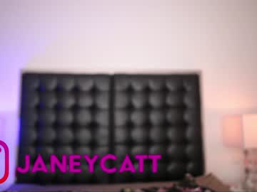 latina cam girl shy_jane image #294684