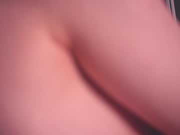 latina cam girl luna_ai image #304934