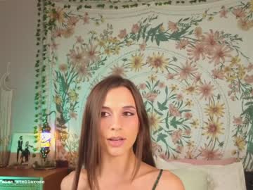 latina cam girl _stella_rose_ image #1869443