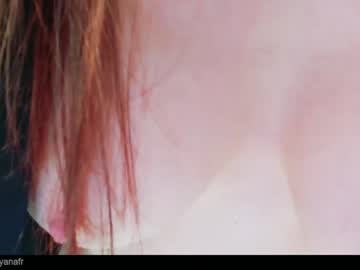 latina cam girl frenchgirl_ image #2394215