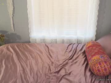 latina cam girl _stella_rose_ image #4355854
