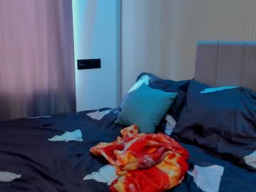latina cam girl angella_kleee image #3574554
