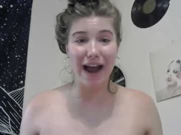 latina cam girl hannahcloe image #57498