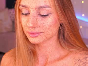 latina cam girl artease image #2184441