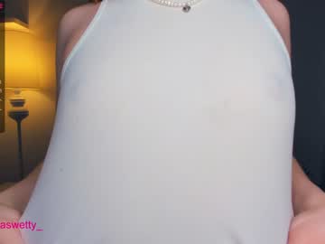 latina cam girl sun_shiiine image #3157655