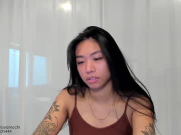 latina cam girl mayamochi image #1091261