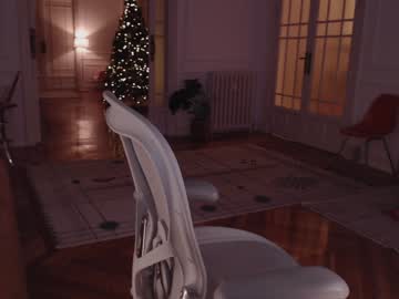 latina cam girl mila_ image #3915222
