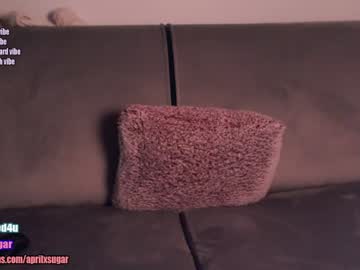 latina cam girl aprilxsugar image #278227