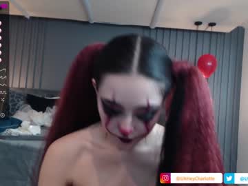 latina cam girl charlotte_germanotta_ image #1988814