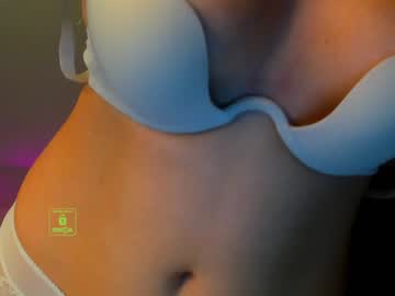 latina cam girl demurelixir image #3832393