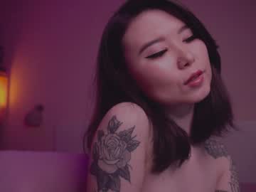 latina cam girl lu_blu image #758009