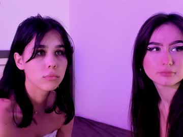 latina cam girl pinkncrazy image #2143249