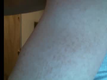 latina cam man sexylax69 image #947371