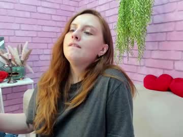 madelinejakson latina cam