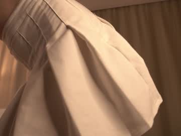 latina cam girl remozza image #4655736