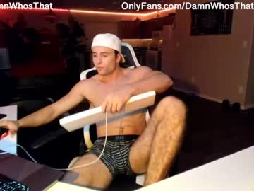latina cam man damn_whos_that image #1608671
