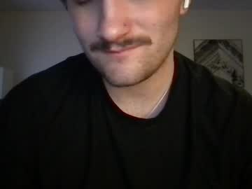 latina cam man hngboymitch image #4728383