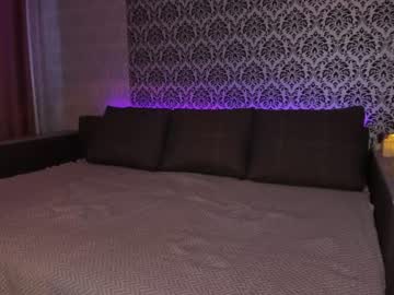 latina cam couple sweetp1ays image #4091535